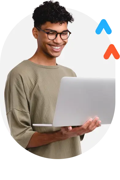 Pack de Prompts do Copilot Studio (Download grátis) 